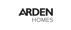 Arden Homes