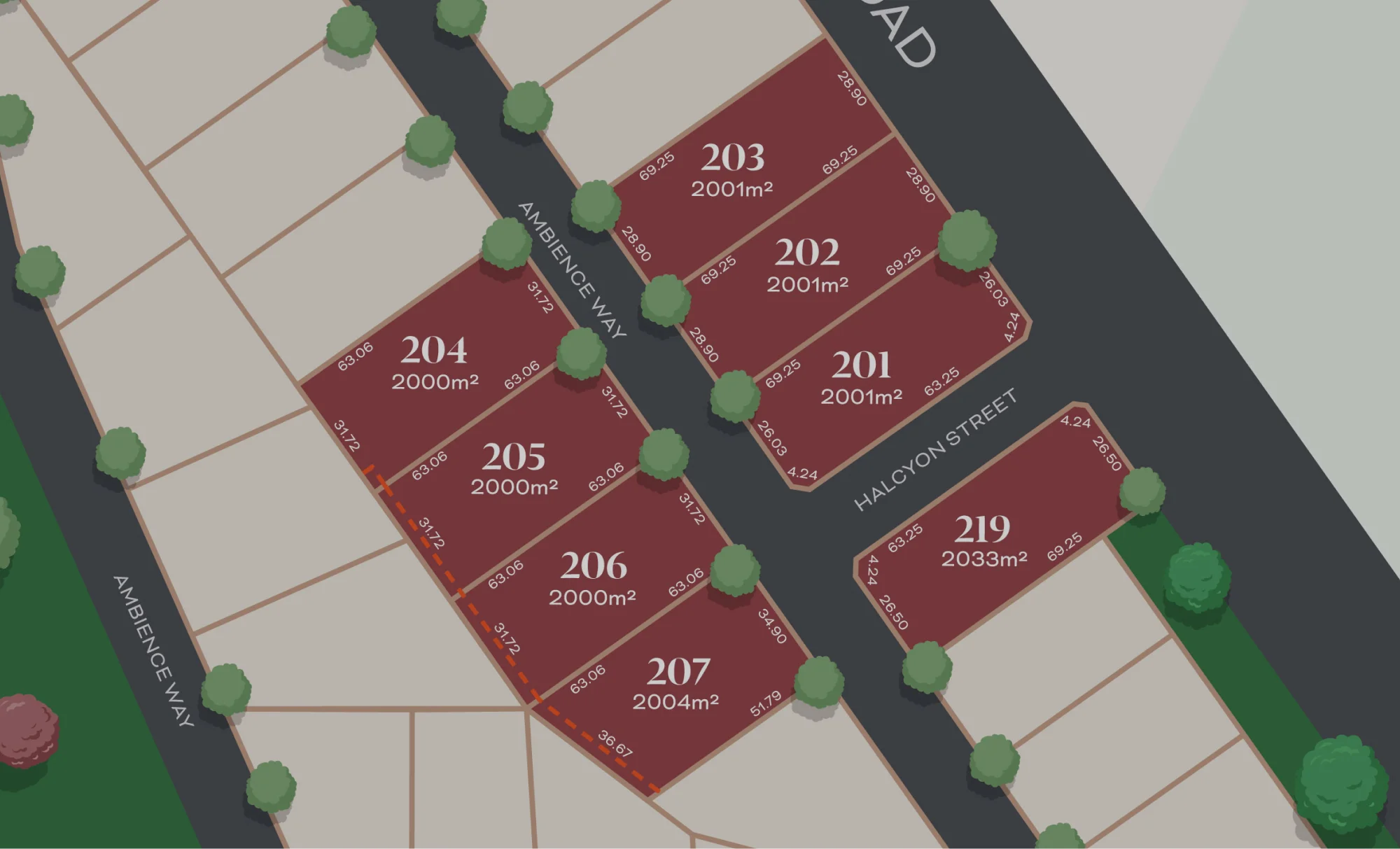 Bloomfield_Website_Home_Stage 2_Halcyon