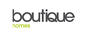 boutique-homes-logo 1